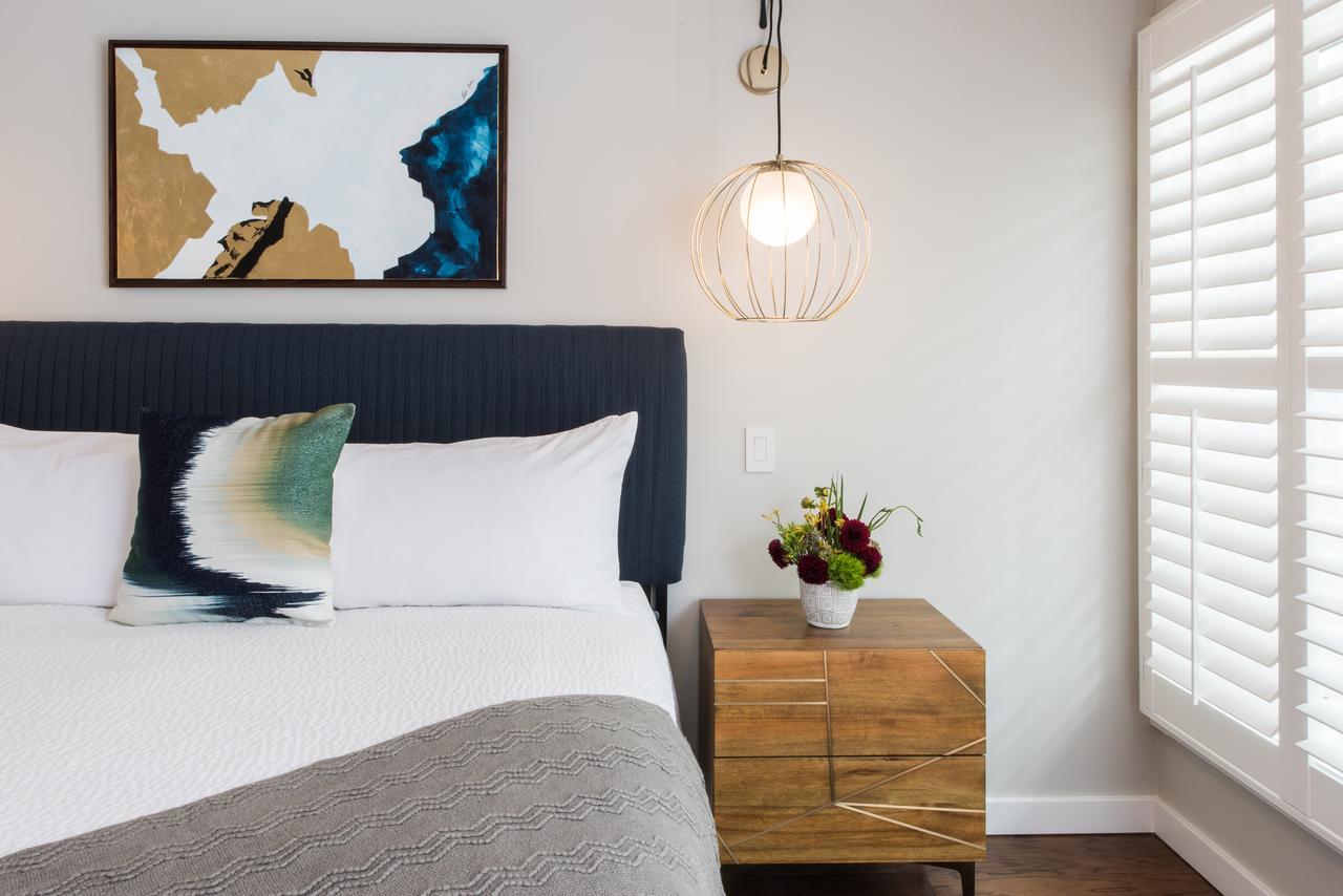 Hotel Olea 4*