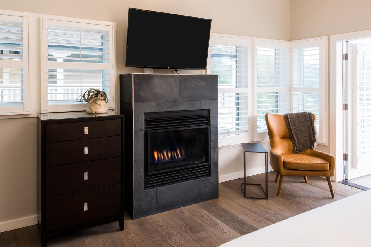 Olea Hotel Glen Ellen